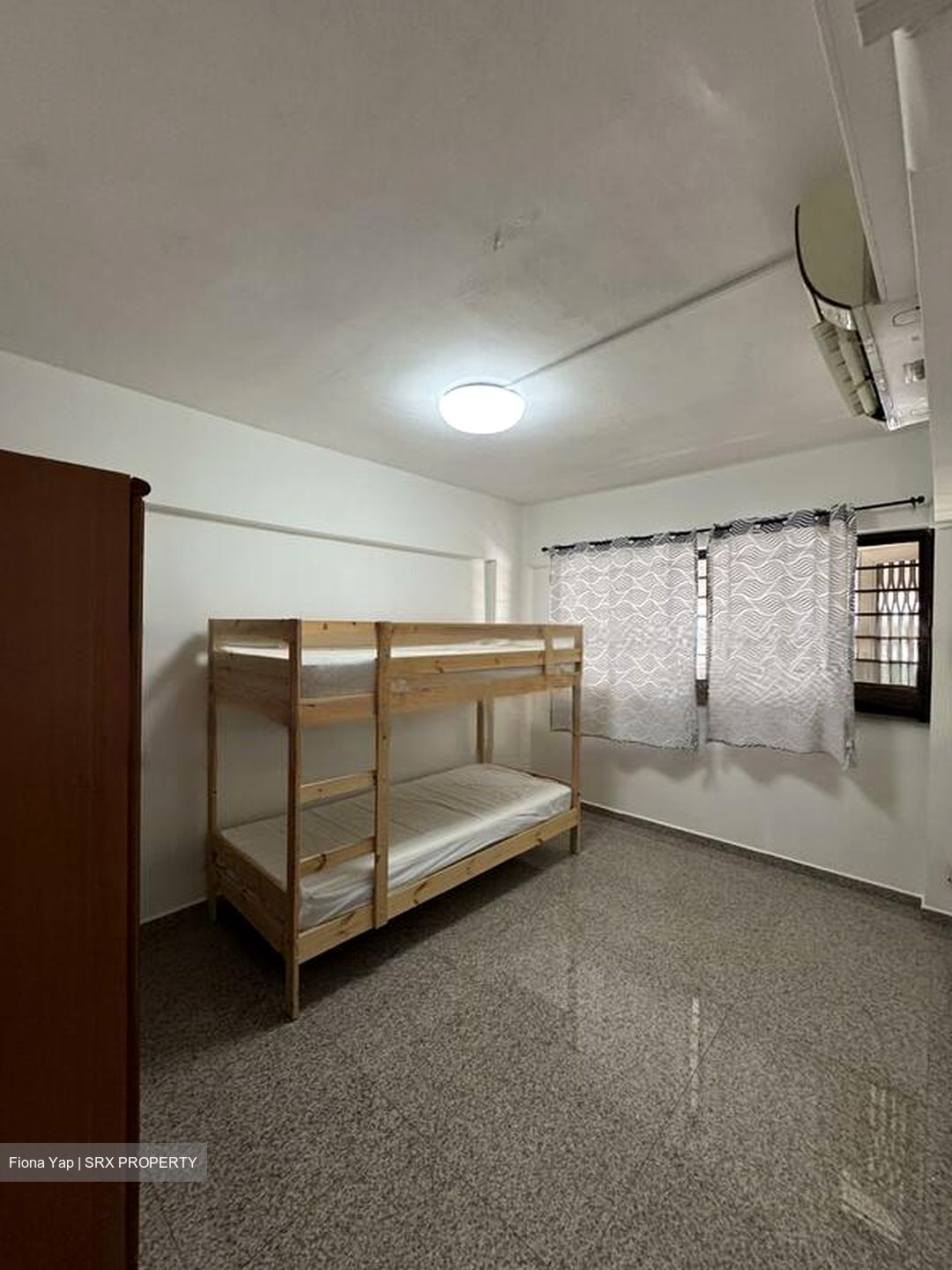 Blk 109 BUKIT PURMEI VILLE (Bukit Merah), HDB 3 Rooms #560403561